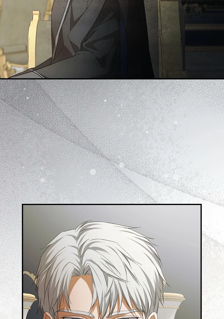 I’m Looking for a New Husband Chapter 9 page 30