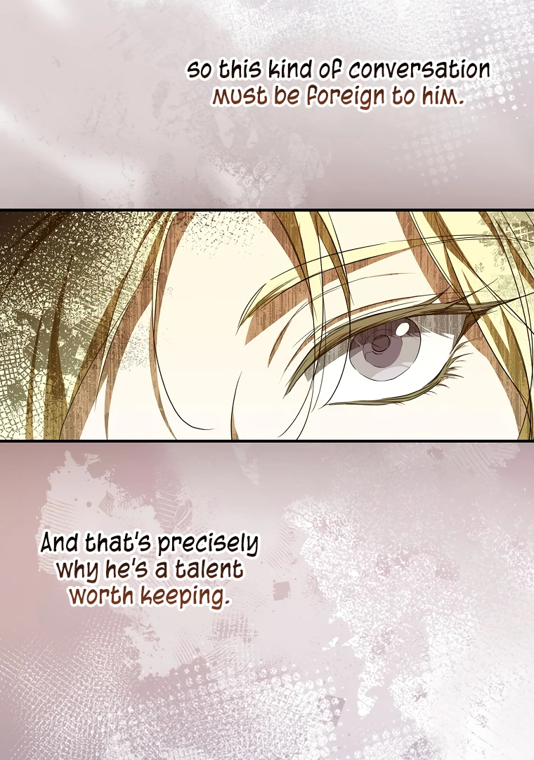 I’m Looking for a New Husband Chapter 9 page 34