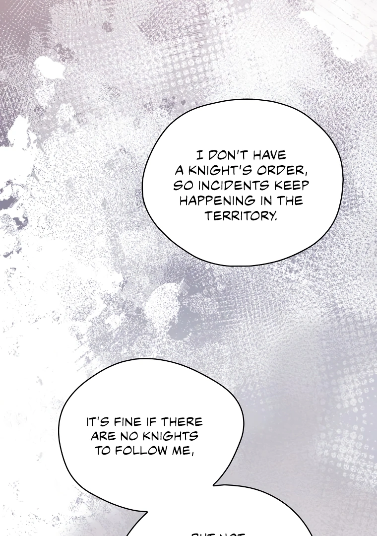 I’m Looking for a New Husband Chapter 9 page 35