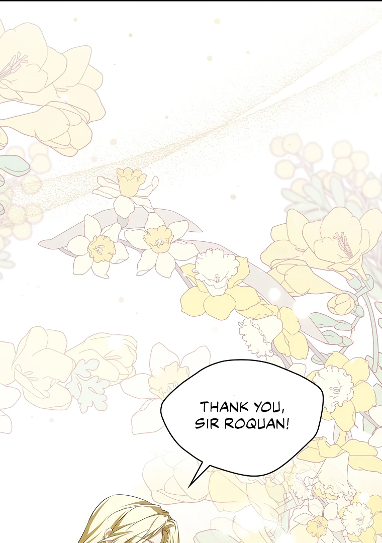 I’m Looking for a New Husband Chapter 9 page 50