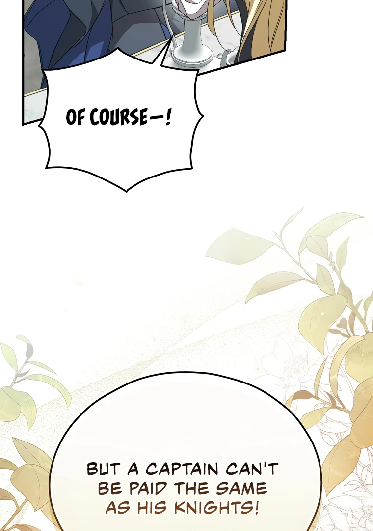 I’m Looking for a New Husband Chapter 9 page 53