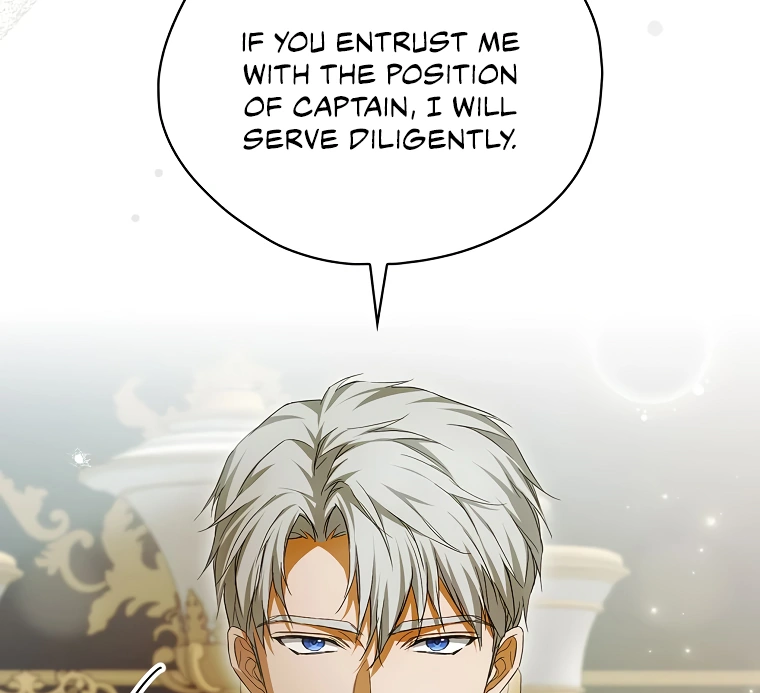 I’m Looking for a New Husband Chapter 9 page 48