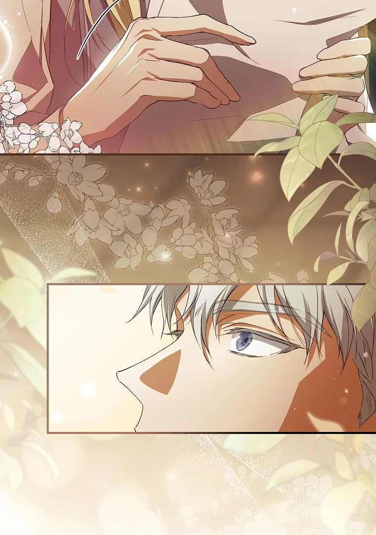 I’m Looking for a New Husband Chapter 9 page 55