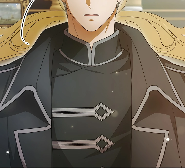 I’m Looking for a New Husband Chapter 9 page 49