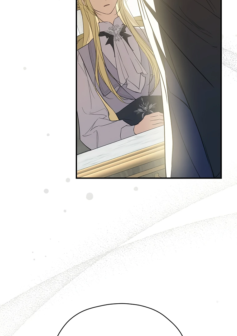 I’m Looking for a New Husband Chapter 9 page 47