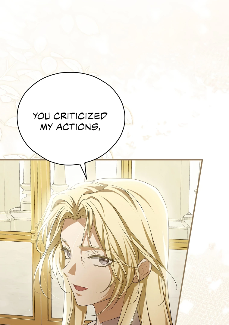I’m Looking for a New Husband Chapter 9 page 58