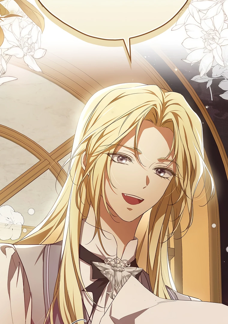 I’m Looking for a New Husband Chapter 9 page 54