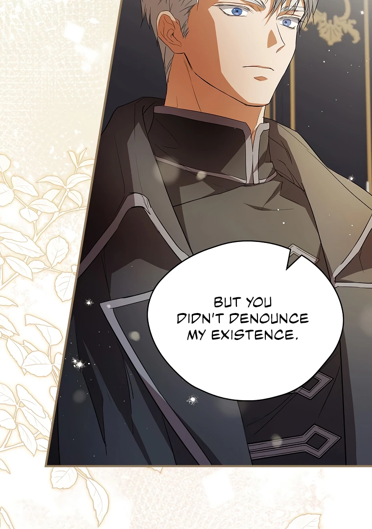 I’m Looking for a New Husband Chapter 9 page 60