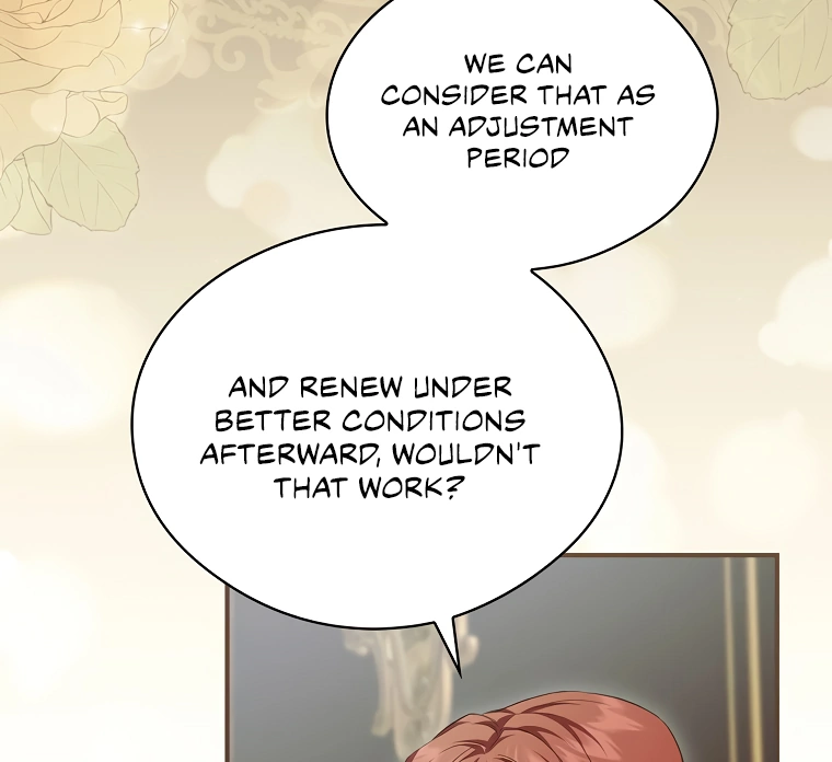 I’m Looking for a New Husband Chapter 9 page 66