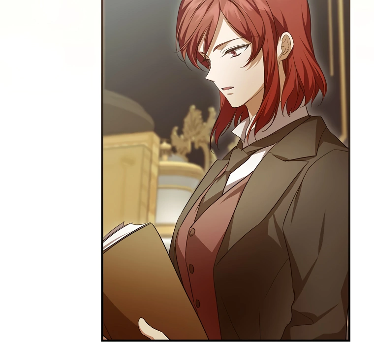 I’m Looking for a New Husband Chapter 9 page 67