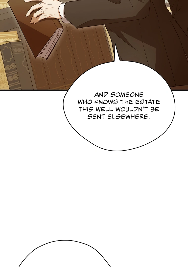 I’m Looking for a New Husband Chapter 9 page 72