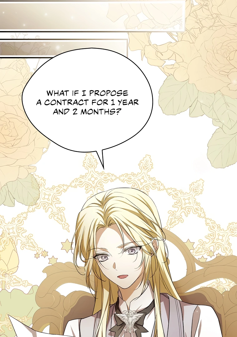 I’m Looking for a New Husband Chapter 9 page 64