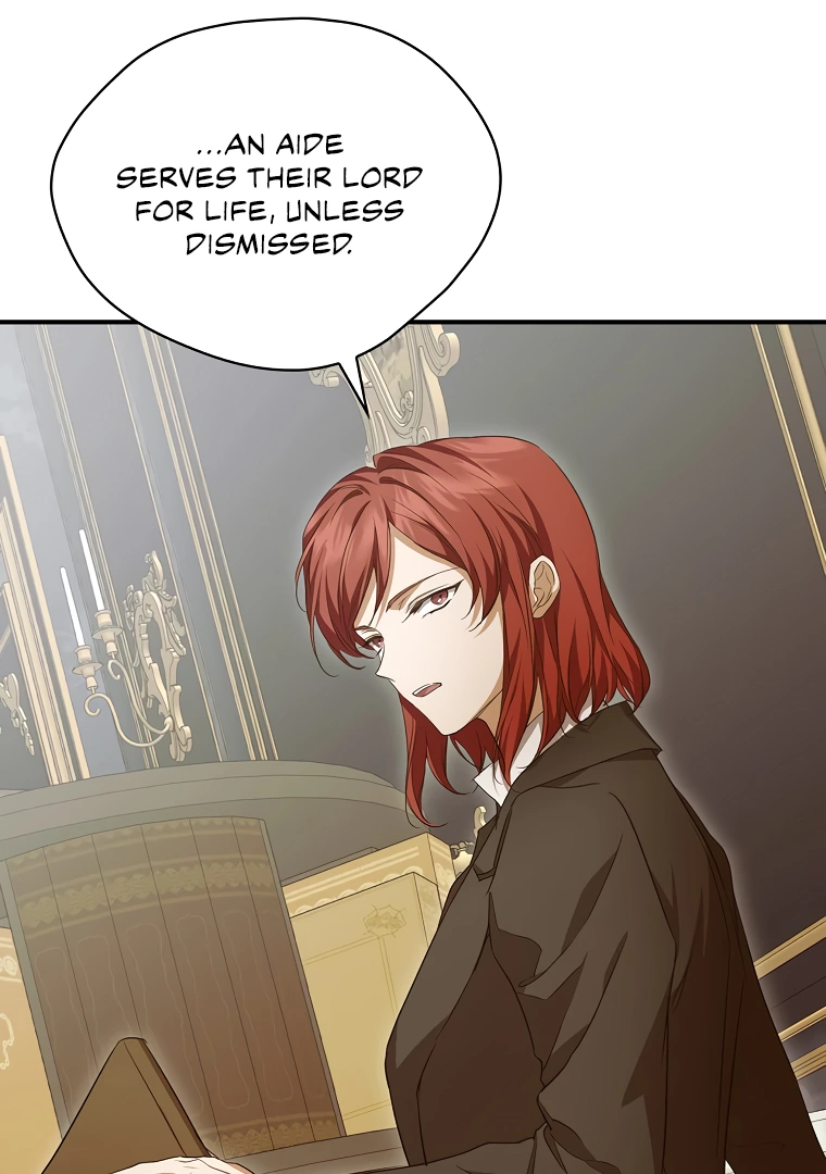 I’m Looking for a New Husband Chapter 9 page 71