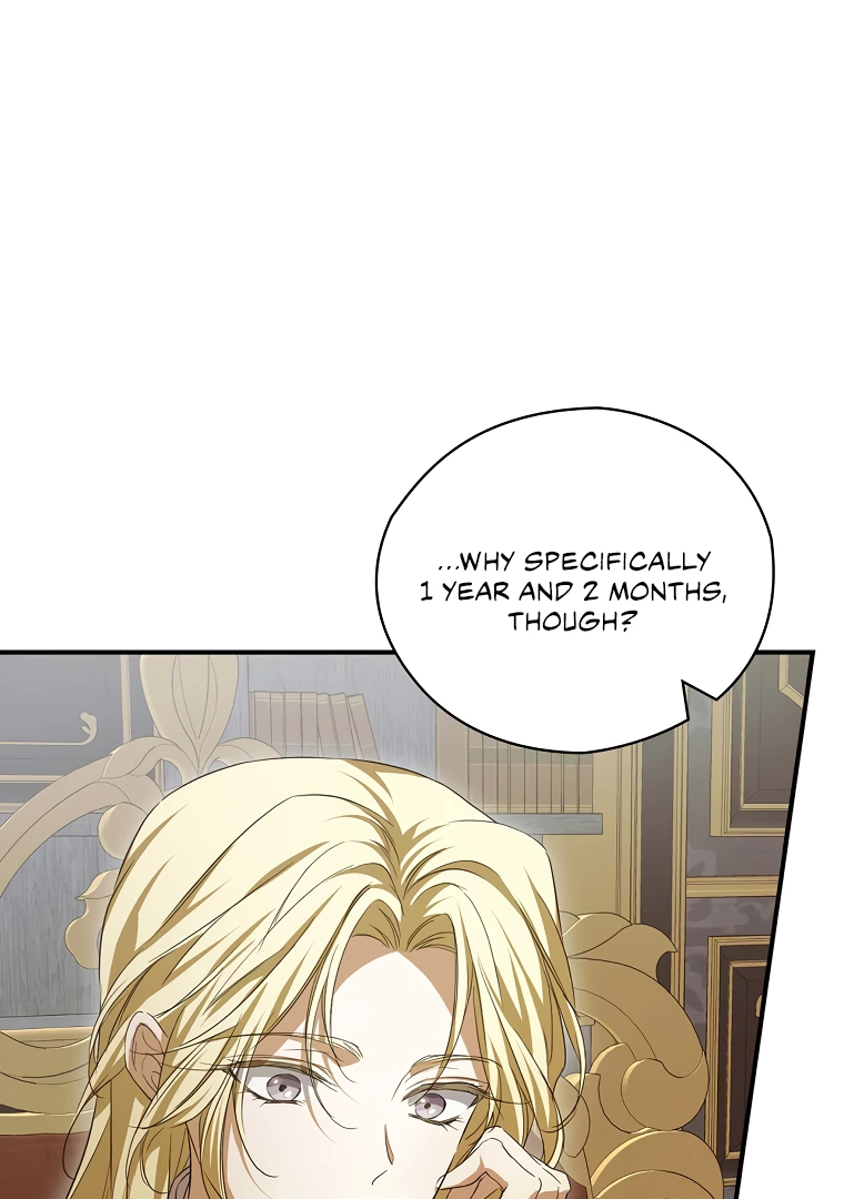 I’m Looking for a New Husband Chapter 9 page 68