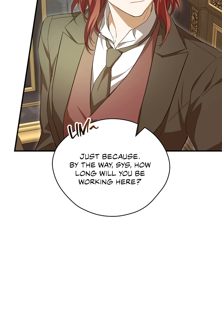 I’m Looking for a New Husband Chapter 9 page 70