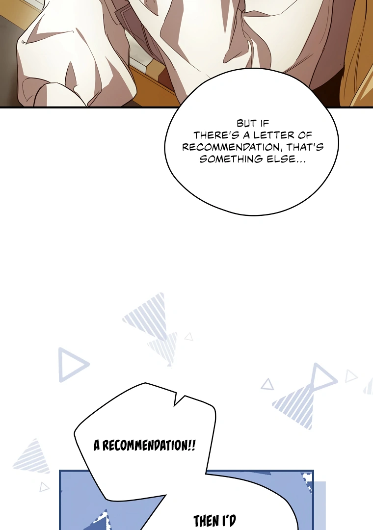I’m Looking for a New Husband Chapter 9 page 74