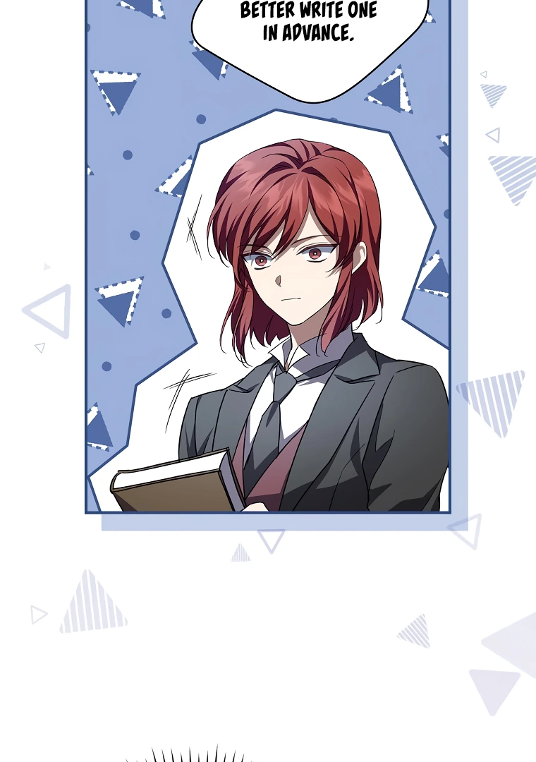 I’m Looking for a New Husband Chapter 9 page 75