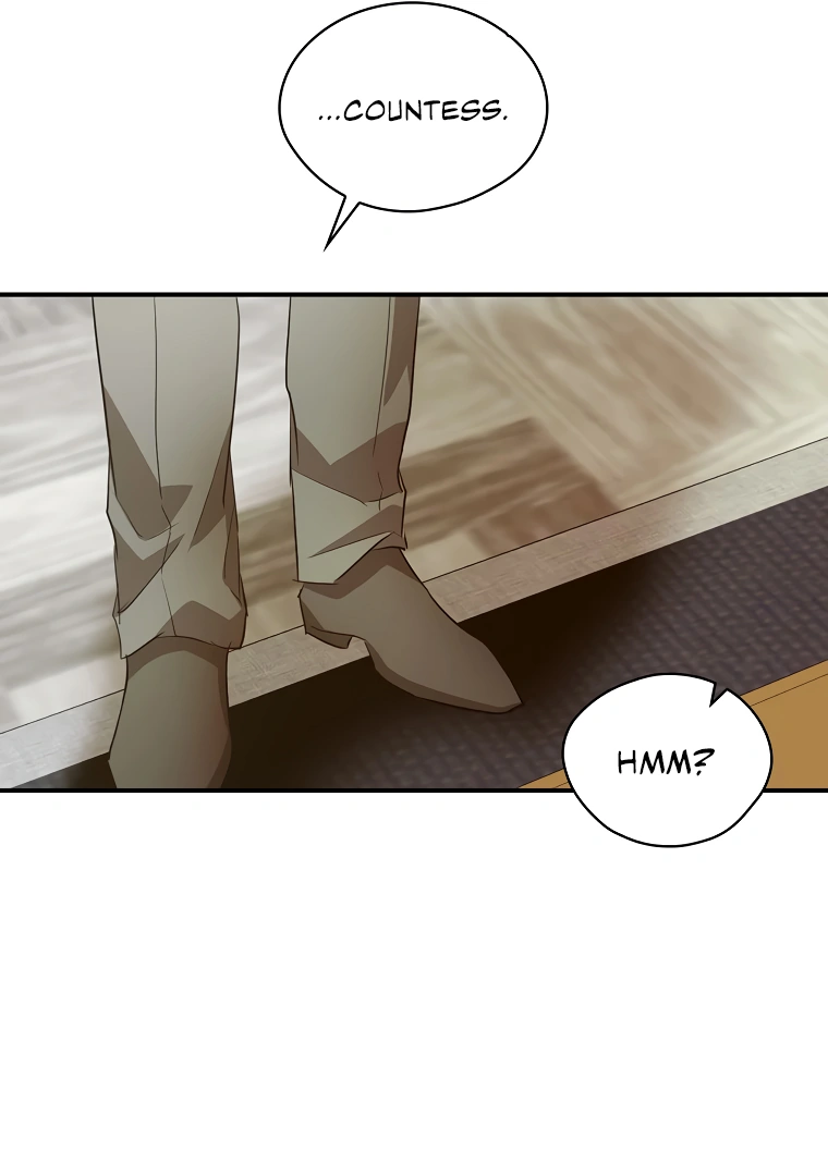 I’m Looking for a New Husband Chapter 9 page 78
