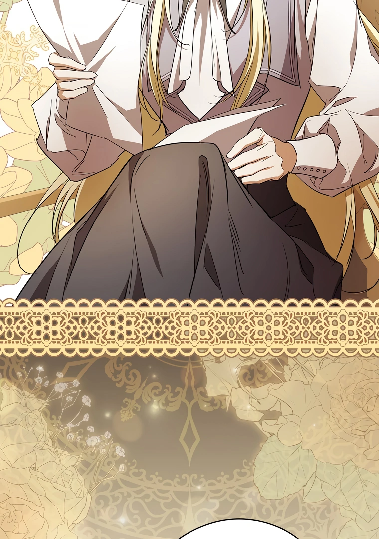 I’m Looking for a New Husband Chapter 9 page 65