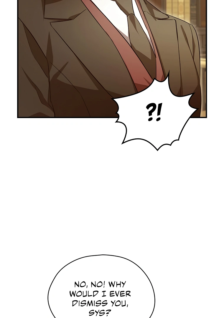 I’m Looking for a New Husband Chapter 9 page 80