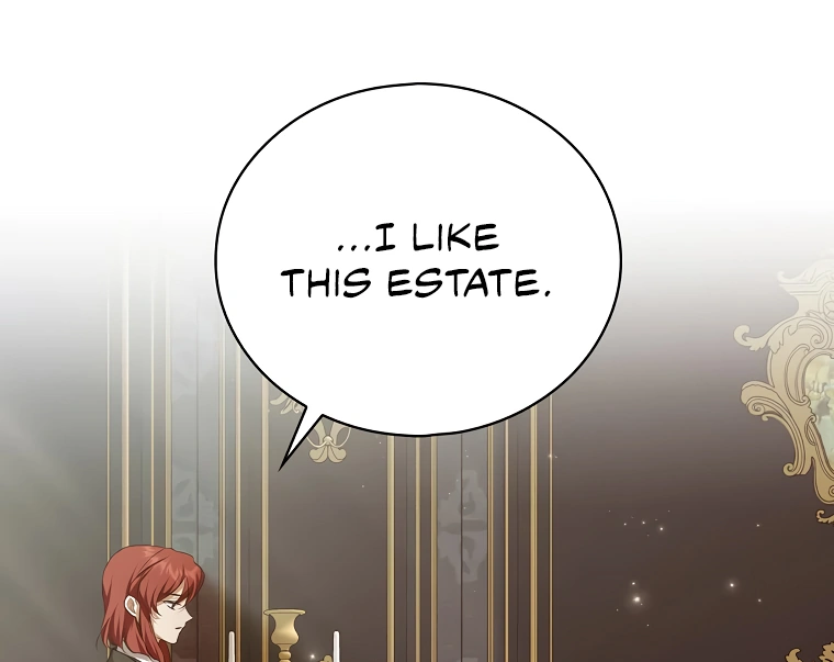 I’m Looking for a New Husband Chapter 9 page 85