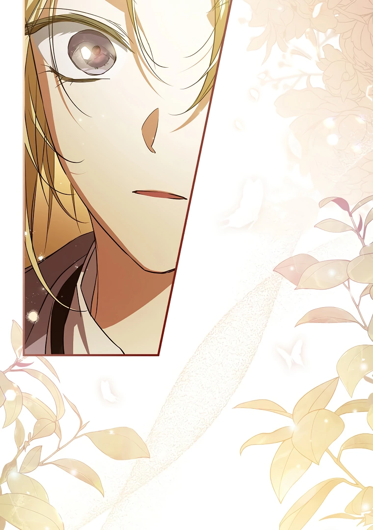 I’m Looking for a New Husband Chapter 9 page 89
