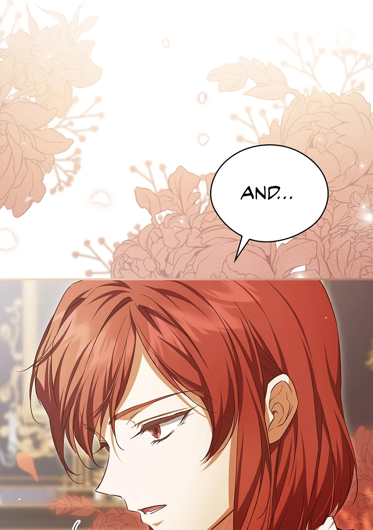 I’m Looking for a New Husband Chapter 9 page 87