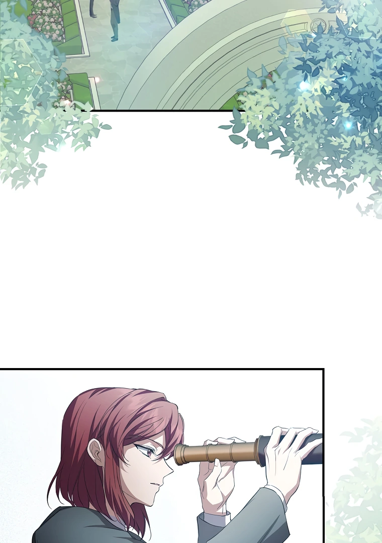 I’m Looking for a New Husband Chapter 9 page 98