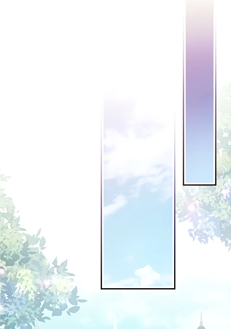 I’m Looking for a New Husband Chapter 9 page 96