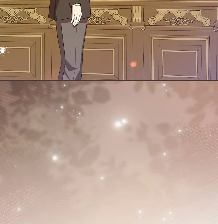 I’m Looking for a New Husband Chapter 9 page 94