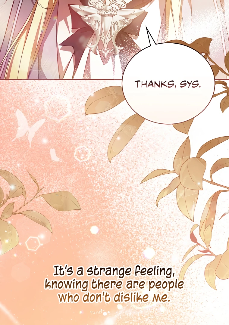 I’m Looking for a New Husband Chapter 9 page 91