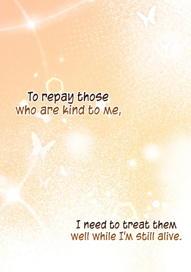 I’m Looking for a New Husband Chapter 9 page 92
