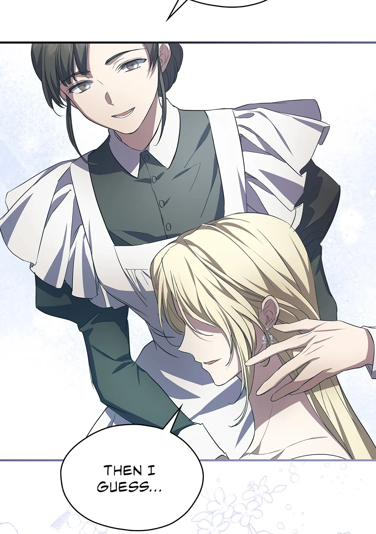 I’m Looking for a New Husband Chapter 9 page 101