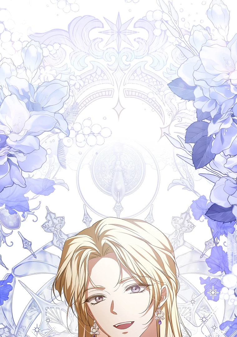 I’m Looking for a New Husband Chapter 9 page 102