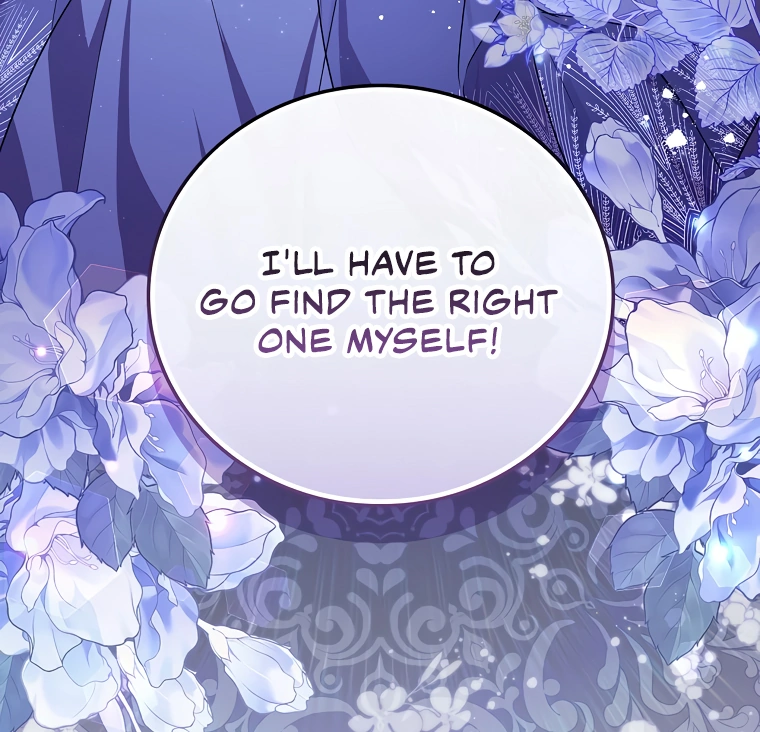 I’m Looking for a New Husband Chapter 9 page 104