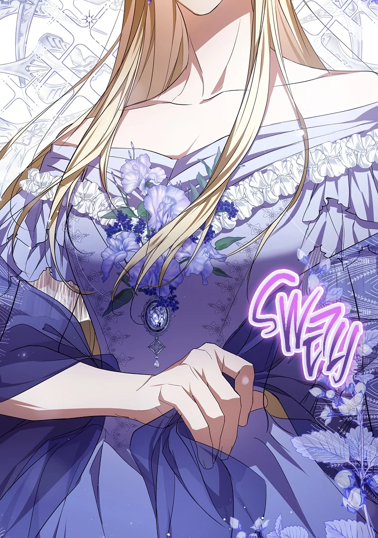 I’m Looking for a New Husband Chapter 9 page 103