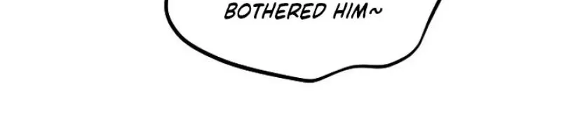 I’m Only Shy in Front of You Chapter 10 page 32