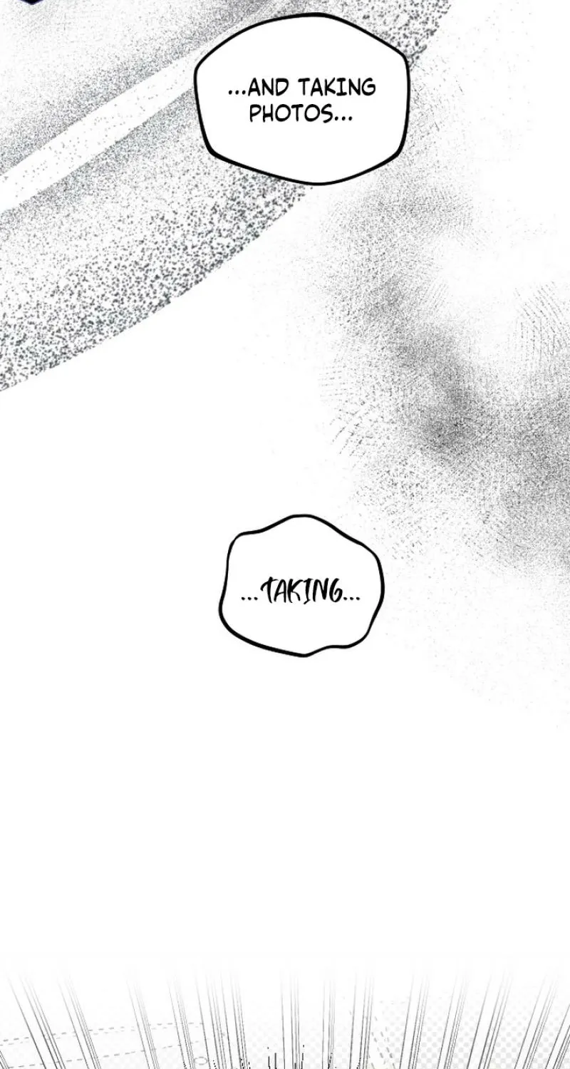 I’m Only Shy in Front of You Chapter 10 page 19