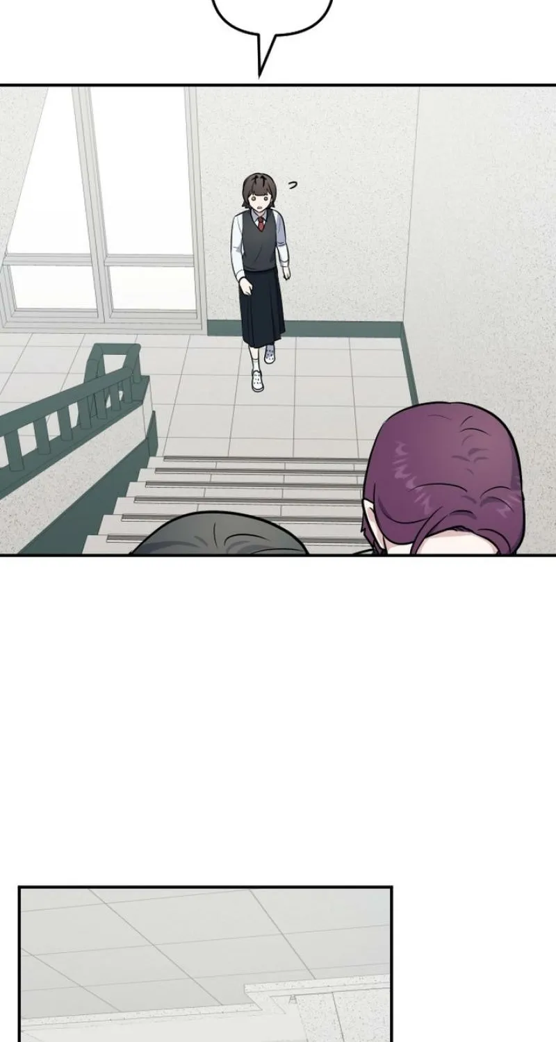 I’m Only Shy in Front of You Chapter 10 page 54