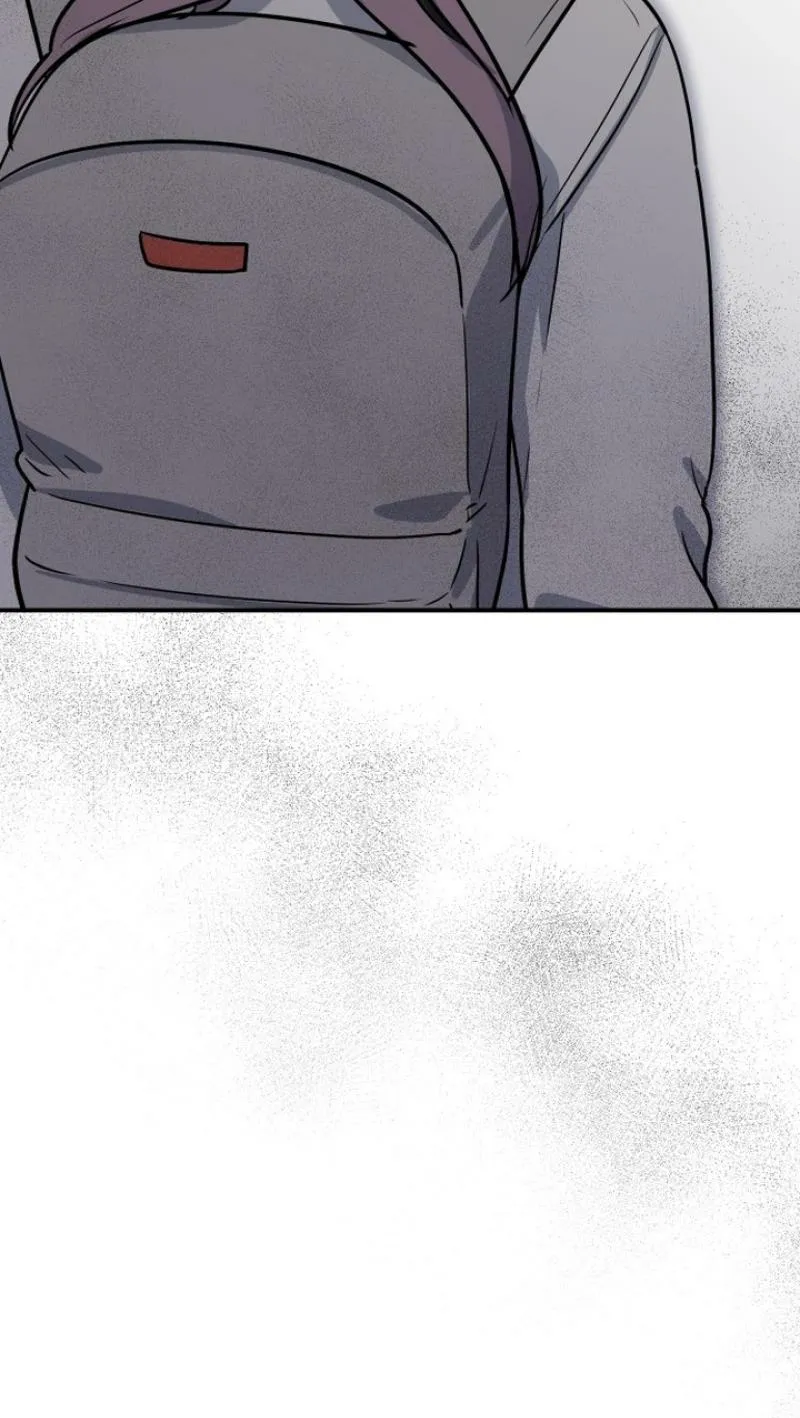 I’m Only Shy in Front of You Chapter 10 page 57