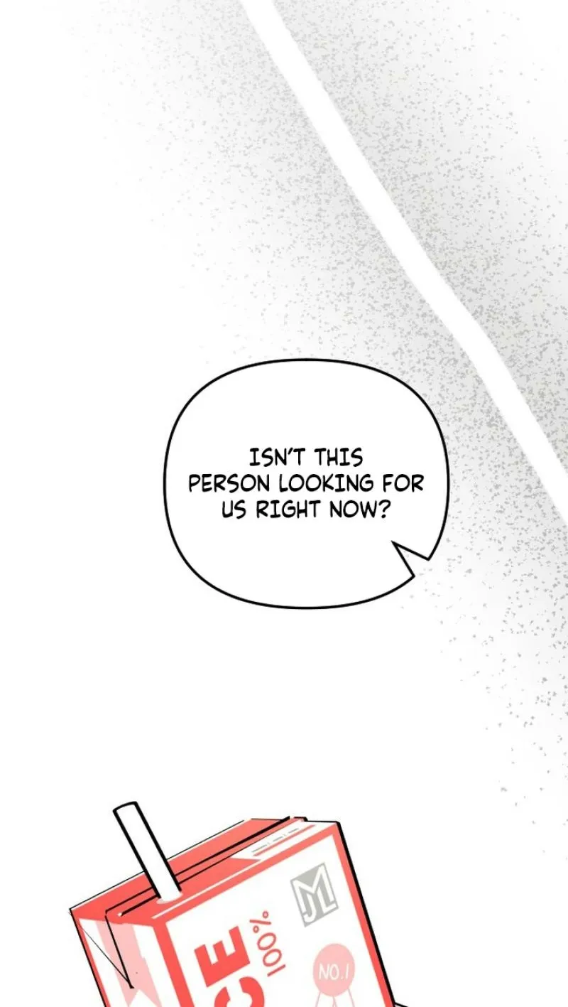 I’m Only Shy in Front of You Chapter 10 page 62