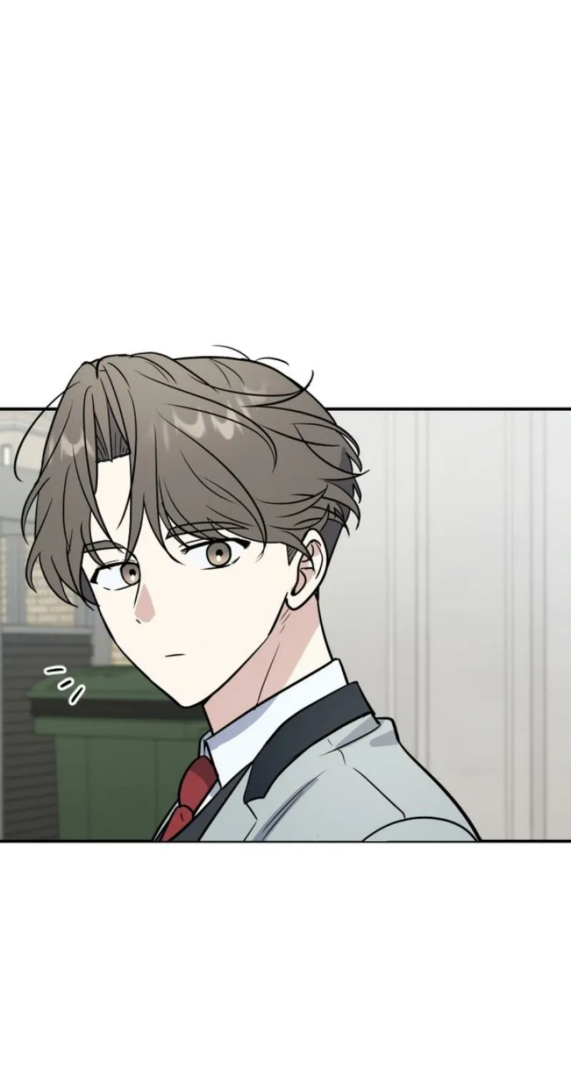 I’m Only Shy in Front of You Chapter 10 page 68