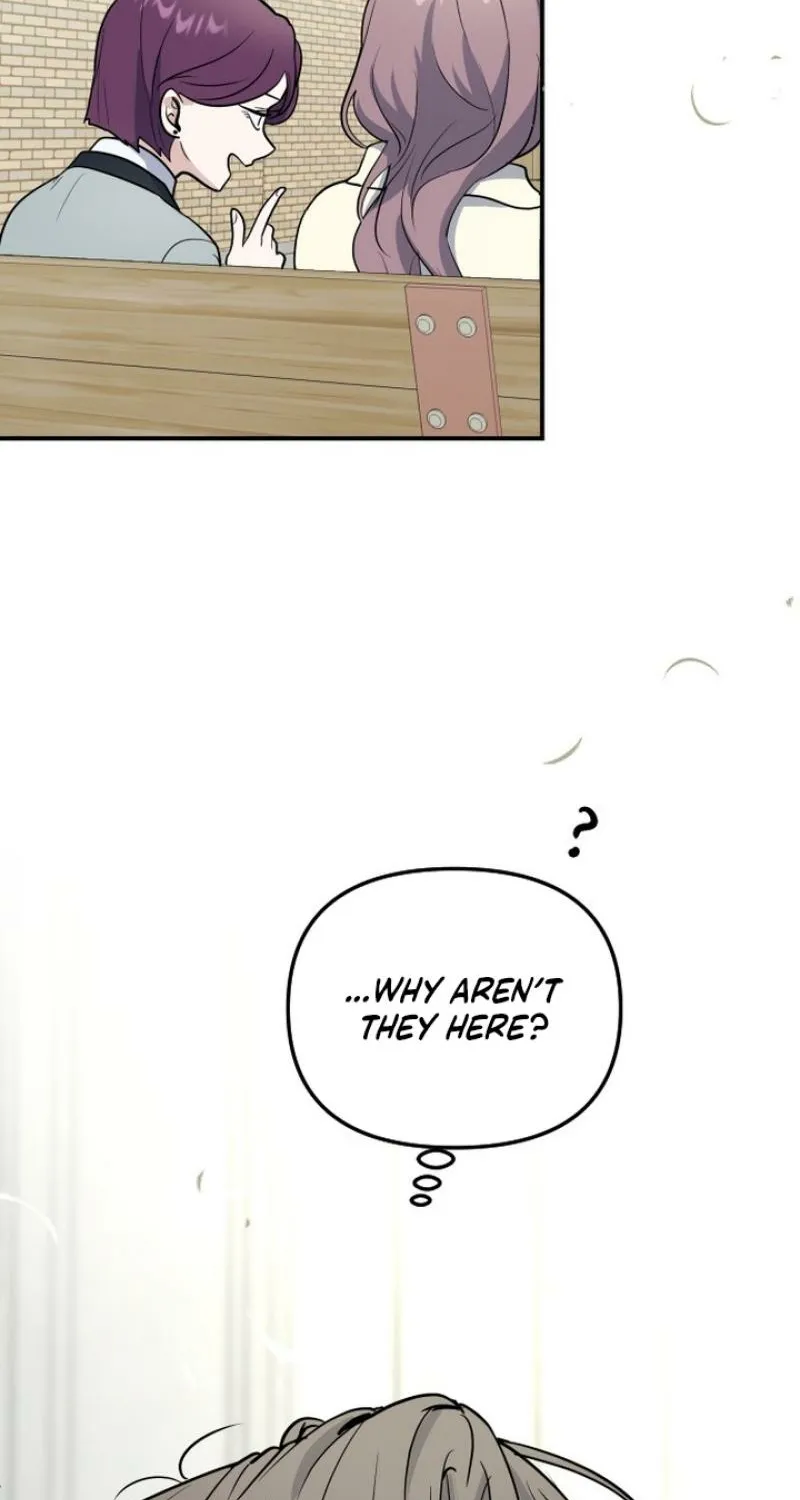 I’m Only Shy in Front of You Chapter 10 page 70