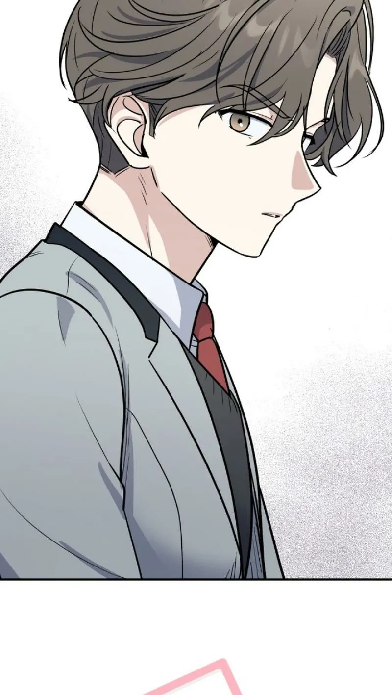 I’m Only Shy in Front of You Chapter 11 page 20
