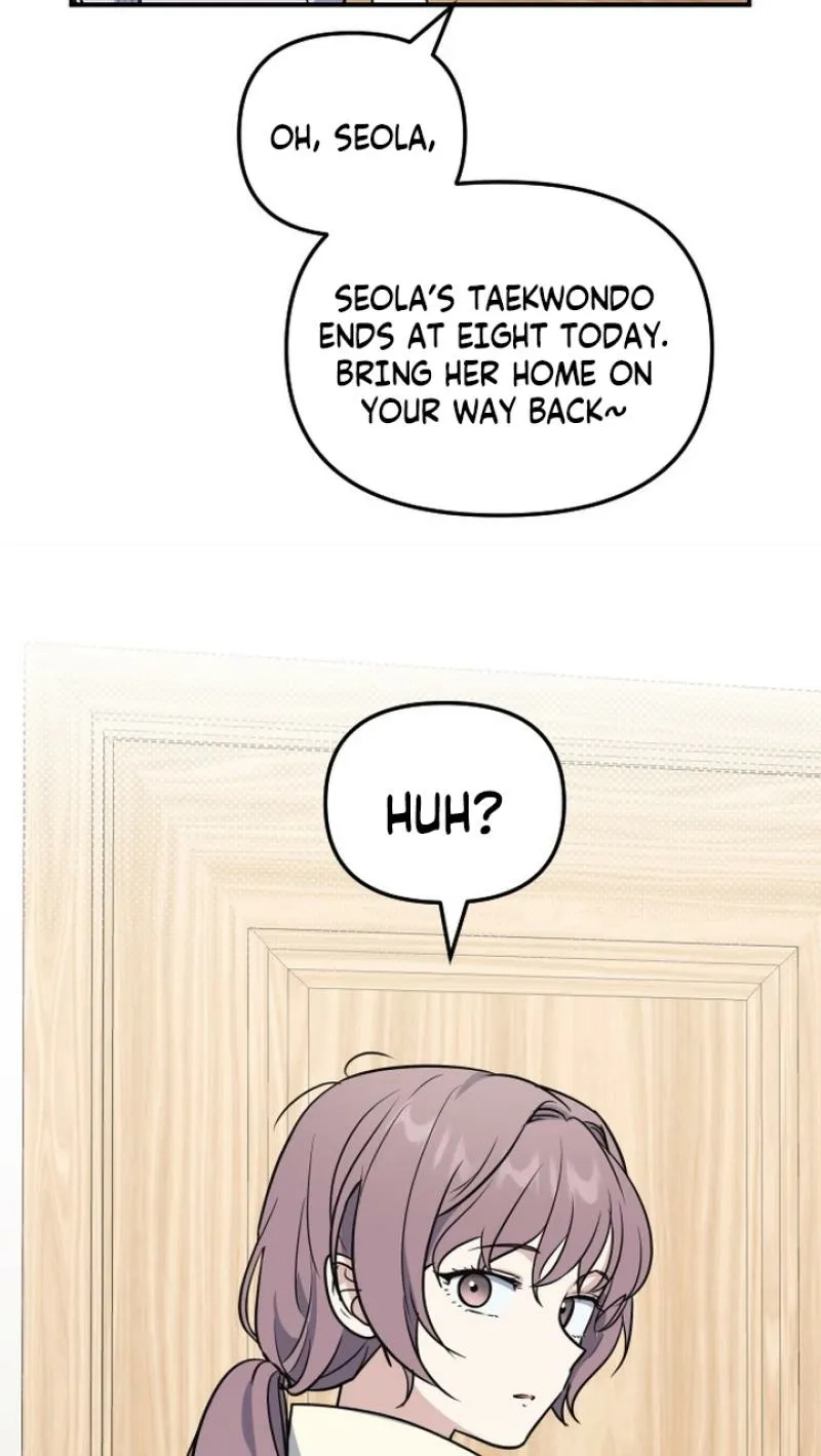 I’m Only Shy in Front of You Chapter 11 page 45