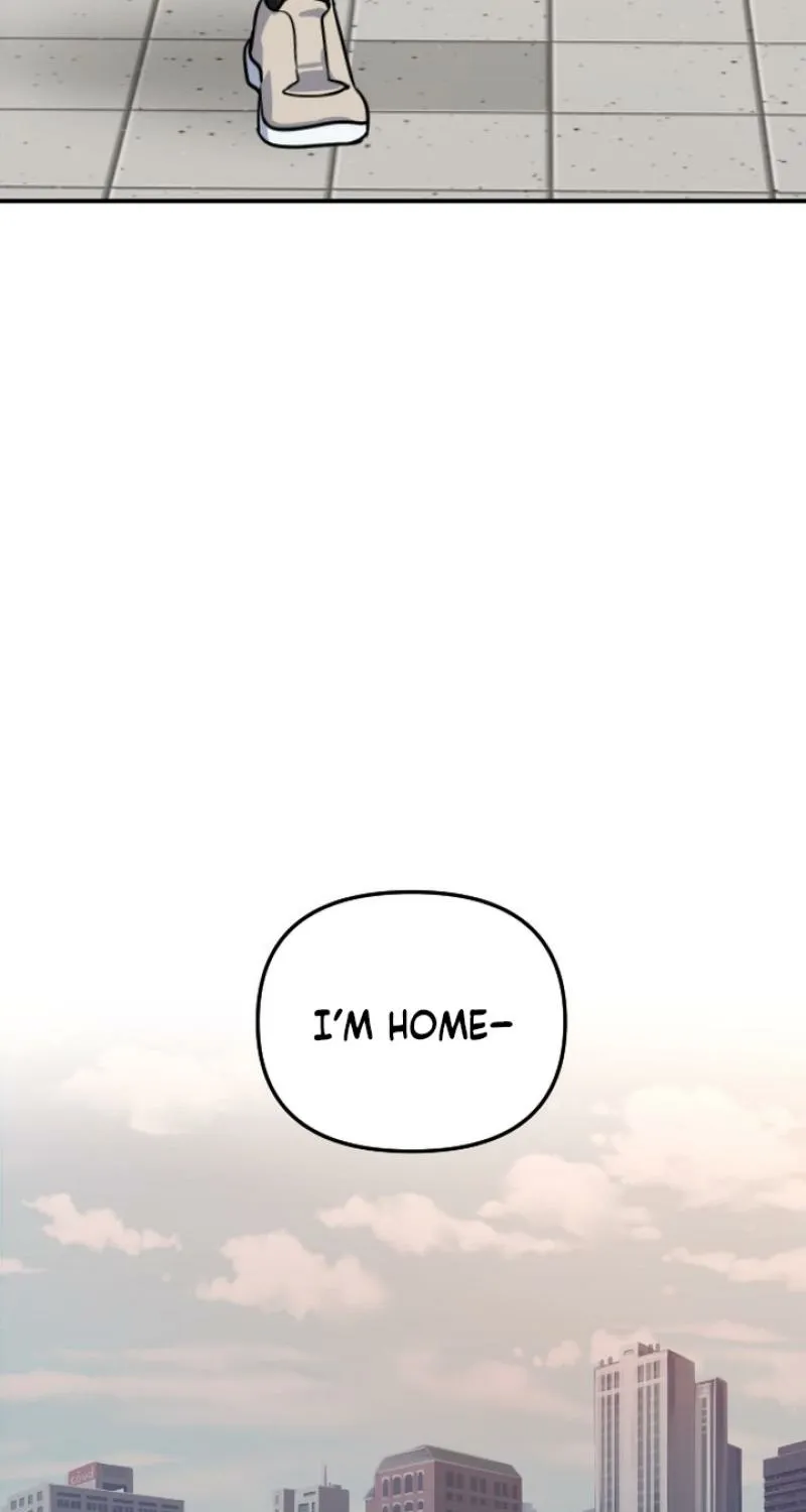 I’m Only Shy in Front of You Chapter 11 page 41