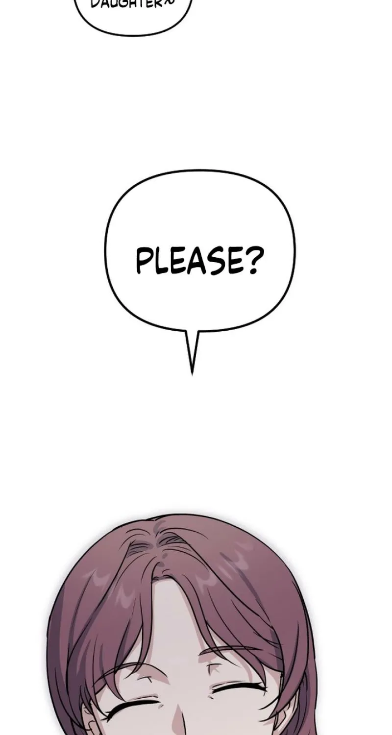 I’m Only Shy in Front of You Chapter 11 page 47