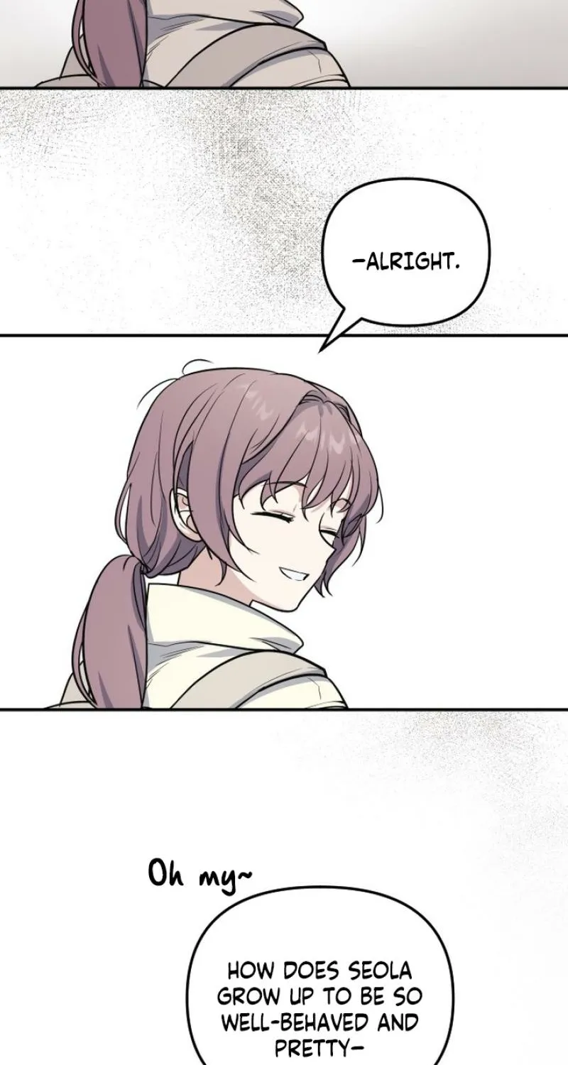 I’m Only Shy in Front of You Chapter 11 page 49