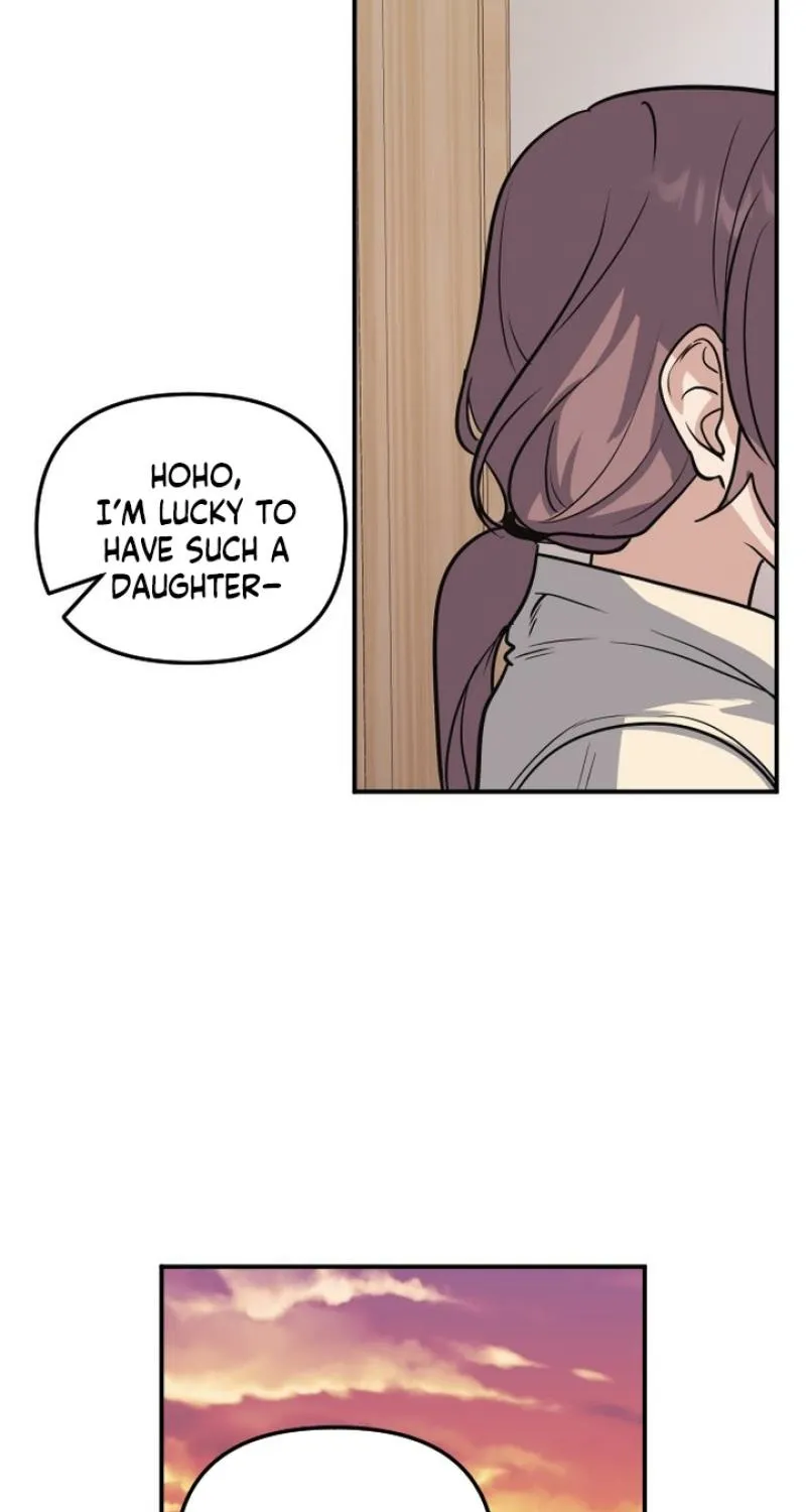 I’m Only Shy in Front of You Chapter 11 page 51
