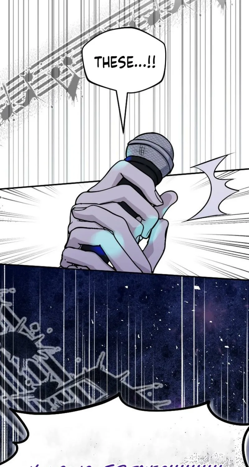 I’m Only Shy in Front of You Chapter 11 page 63